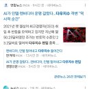 (주)다우컴퍼니 이미지