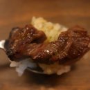새벽네시 | 진주오마카세 새벽네시 평거동 분위기 맛집 추천 후기