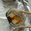 김밥명가 | [언주역] 직장인 점심 가성비 김밥 맛집 포장전문점 메뉴 가격, 명가김밥 내돈내산 후기