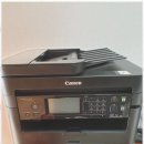 오성광고 이미지