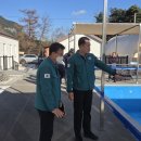 합천노인전문요양원 이미지