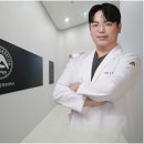 대한마취통증의학과의원 이미지