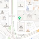 CU한라비발디점 이미지