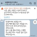 녹원세탁 | 제왕절개 전 혈전방지 슬리브 내돈내산 후기! (출산 후 심부정맥 혈전증(DVT) 방지 압박 순환장치