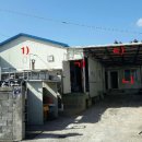 토평공단로 이미지