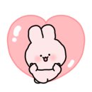 떡케익명가궁