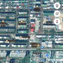 양우빌딩 이미지