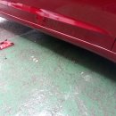 제일종합자동차정비공업사 이미지