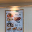 송추 | 망향비빔국수 송추점 솔직후기