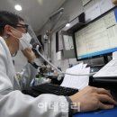 김태형이비인후과의원 이미지