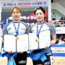 거제시청 이미지