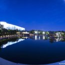 종합시장1(번개시장) 이미지