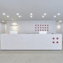 닥터진의원 이미지