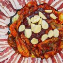 서천(서울) 이미지