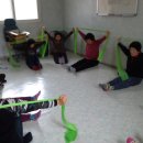 삼방보건진료소 이미지