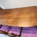 용덕로1 이미지