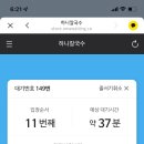 하니식당 - 영등포구 | 하니식당