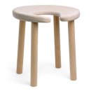 파레스사우나 이미지