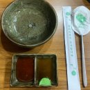 화성 윤건릉 맛집 소랑버섯 내돈내산 재방문 후기