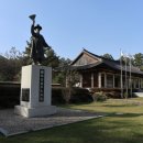 한옥국악전수관 이미지