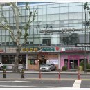 현대옥 경대병원점 이미지