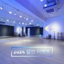 비비엘스튜디오 네이버블로그