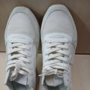 한양 명품세탁 이미지