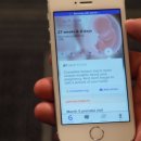 Glow PT Studio 이미지