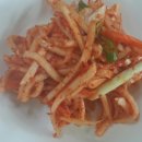 이순이농장 이미지