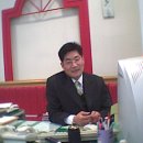 상길 Daum카페