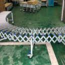 울안농장 이미지