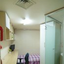 산호레지던스 - 강남구 학동로2길 39 | 산호레지던스