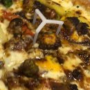 피자헛 파주금촌점 이미지