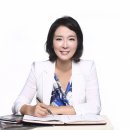 (주)인사랑컨설팅 머니투데이