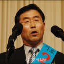 더존PC 이미지