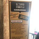 도그앤미 이미지