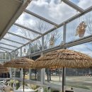 숯양두마리치킨 이미지