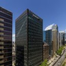 신우정비 이미지