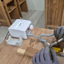 모노사 | 대학로반지공방 대학로커플데이트 아뜰리에호수대학로