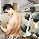 OK GYM 네이버블로그