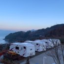 욕지도 관광농원 이미지