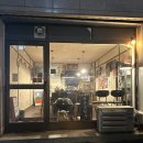 작은식당 이미지