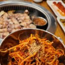 미남축산 - 안성시 아양로 17 | 미남축산