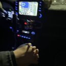 GS25김해신천점 | gs25편의점 몬치치아크릴키링 구매후기🤎