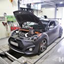 하이큐 모터스 이미지