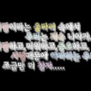 오백당구장 이미지