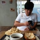 설빙성남점 이미지