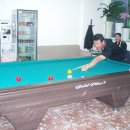 중앙당구클럽 이미지