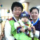 미탄복지회관 이미지