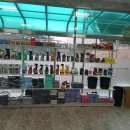 양지프리미엄셀프세차 이미지